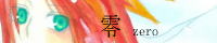 ��zero